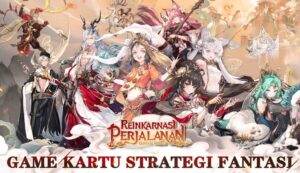 Read more about the article Berapa Ukuran Full Size Reinkarnasi Perjalanan Fantasi Takdir? Simak di Sini