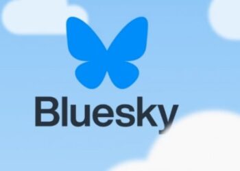 Bluesky Raih 15 Juta Pengguna, Akankah Bertahan