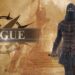 Build Rogue di Gold and Glory: Jadilah Assassin yang Mematikan