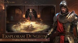 Read more about the article Cara Download Gold and Glory dengan Mudah