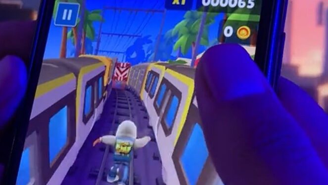 Cara Main Game di TikTok dengan Poki Games