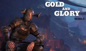 Read more about the article Cara Main Gold and Glory di Emulator dengan Mudah