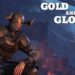 Cara Main Gold and Glory di Emulator dengan Mudah