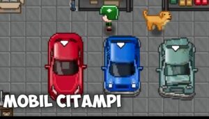 Read more about the article Cara Mendapatkan Mobil di Citampi Stories: Panduan Lengkap dan Mudah