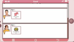 Read more about the article Cara Mendapatkan Pita Renda di Cisini Stories dengan Mudah