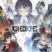 Cara Reroll di Ash Echoes: Dapatkan Karakter Impianmu