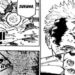 Chapter Berapa Sukuna Mati? Akhir dari Raja Kutukan di Jujutsu Kaisen
