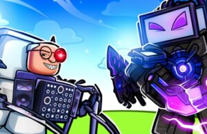 Read more about the article Code Skibidi Tower Defense Terbaru November 2024: Klaim Hadiah Gratis