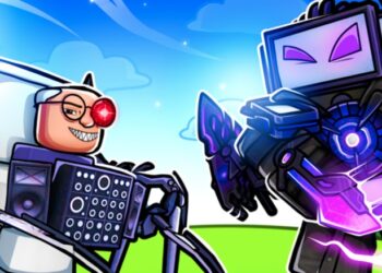 Code Skibidi Tower Defense Terbaru