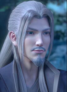 Read more about the article 7 Fakta Yao Chen (Yao Lao) di Battle Through The Heavens yang Harus Kamu Tahu