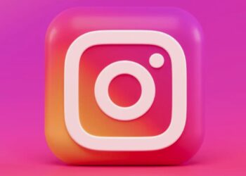 Filter IG Kedap-Kedip? Tenang, Ini Solusinya