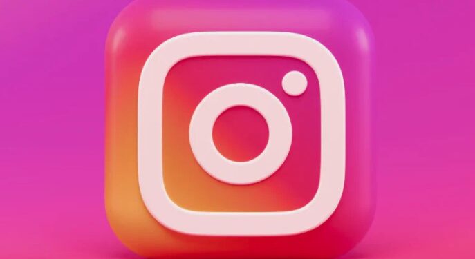 Filter IG Kedap-Kedip? Tenang, Ini Solusinya