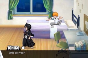 Read more about the article Full Size Bleach Soul Slasher: Seberapa Besar Ruang yang Dibutuhkan?