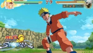 Read more about the article Full Size Naruto Ultimate Ninja Storm Android dan iOS: Berapa Besar Ruang yang Dibutuhkan?