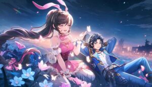 Read more about the article Full Size Soul Land New World Seberapa Besar Ruang yang Kamu Butuhkan