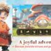 Full Size Tree of Savior Neverland: Seberapa Besar Ruang yang Kamu Butuhkan?