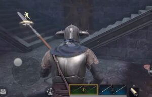 Read more about the article Gold and Glory Online atau Offline? Ini Jawabannya