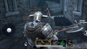 Read more about the article Gold and Glory iOS Kapan Rilis di iPhone dan iPad? Penggemar Sudah Menunggu