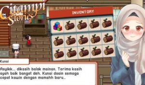 Read more about the article Kayu Gelondong Citampi Stories: Cara Mendapatkan dan Kegunaannya