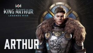 Read more about the article King Arthur: Legends Rise Tier List & Reroll Guide – Dapatkan Hero Impianmu