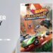 Klaim 3 Game Gratis PS Plus November 2024 untuk PS4 dan PS5 Sekarang Juga