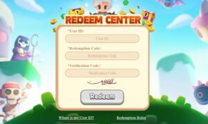 Read more about the article Kode Redeem Archero 2 Terbaru November 2024