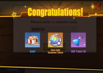 Kode Redeem Bleach Soul Slasher Terbaru