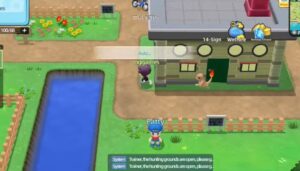Read more about the article Kode Redeem Elf Explorer Pokemon November 2024