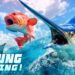 Kode Redeem Fishing Master Terbaru