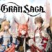Kode Redeem Gran Saga