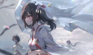 Read more about the article Kode Redeem Haze Reverb Terbaru November 2024