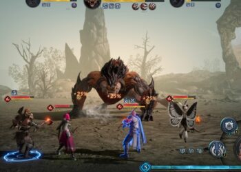 Kode Redeem King Arthur Legends Rise