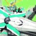Kode Redeem Mecha Heart Of Steel Terbaru