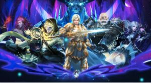 Read more about the article Kode Redeem Phoenix Contract Terbaru Desember 2024