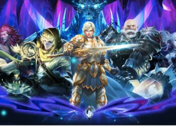 Kode Redeem Phoenix Contract