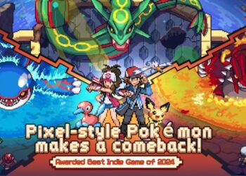 Kode Redeem Pixel Trainer