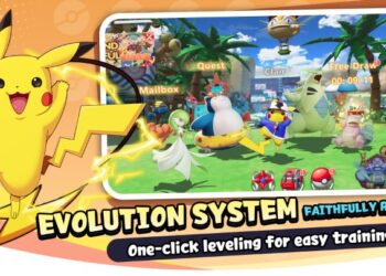 Kode Redeem Pocket Dream Terbaru