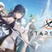 Kode Redeem STARSEED Asnia Trigger Terbaru