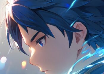 Kode Redeem Soul Land New World Terbaru