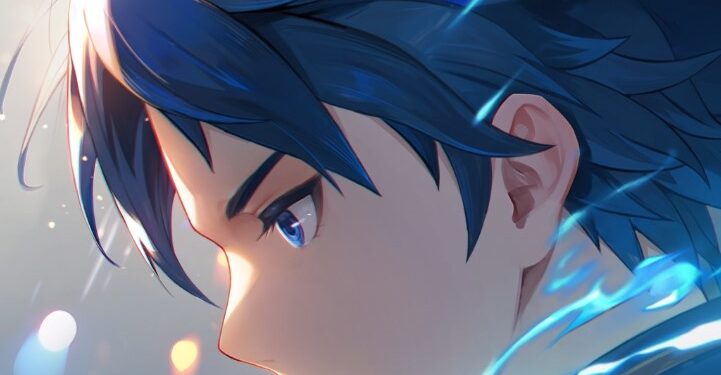 Kode Redeem Soul Land New World Terbaru