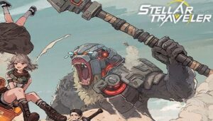 Read more about the article Kode Redeem Stellar Traveler Terbaru Januari 2025