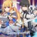 Kode Redeem Sword Master Story Terbaru