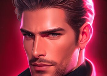 Kode Redeem Whispers Terbaru