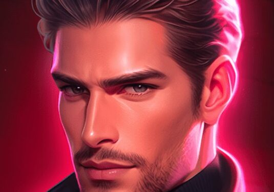 Kode Redeem Whispers Terbaru