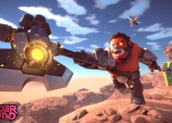 Kode Redeem Wonder Squad Terbaru