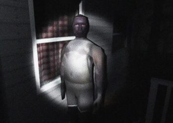 Link Download Delivery Mystery yang Dimainkan Windah Basudara