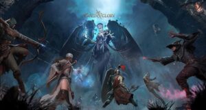 Read more about the article Link Download Gold and Glory Mod APK v1.5 (Unlimited Money, No Ads)