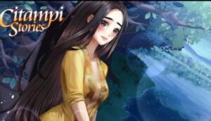 Read more about the article Lokasi dan Cara Bertemu Milah di Citampi Stories Beserta Jadwalnya