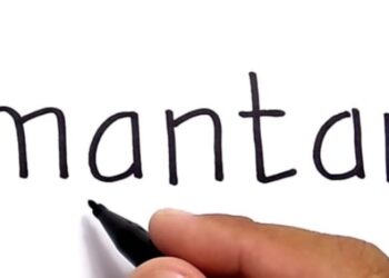 Mantan Zone Artinya dalam Bahasa Gaul yang Viral di TikTok