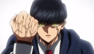 Read more about the article Mashle Season 3 Chapter Berapa? Ini Jawaban dan Prediksi Lengkapnya